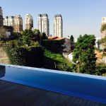 Casa - Paineiras do Morumbi - código 2082 - foto 16