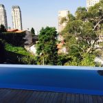 Casa - Paineiras do Morumbi - código 2082 - foto 19