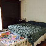 Casa - Paineiras do Morumbi - código 2082 - foto 22