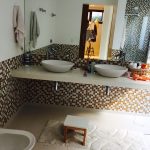 Casa - Paineiras do Morumbi - código 2082 - foto 29