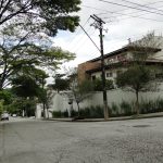 Casa - Jardim Morumbi - código 2088 - foto 1