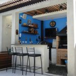 Casa - Jardim Morumbi - código 2088 - foto 3