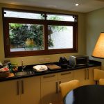 Casa - Jardim Morumbi - código 2088 - foto 4