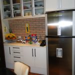 Casa - Jardim Morumbi - código 2088 - foto 6