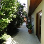 Casa - Jardim Morumbi - código 2088 - foto 7