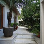 Casa - Jardim Morumbi - código 2088 - foto 8