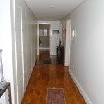 Casa - Jardim Morumbi - código 2088 - foto 9