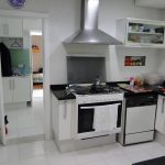 Casa - Jardim Morumbi - código 2088 - foto 10