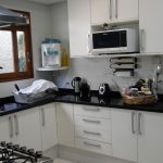 Casa - Jardim Morumbi - código 2088 - foto 11