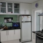 Casa - Jardim Morumbi - código 2088 - foto 12