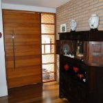 Casa - Jardim Morumbi - código 2088 - foto 13