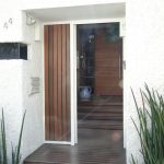Casa - Jardim Morumbi - código 2088 - foto 14