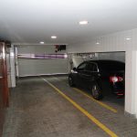 Casa - Jardim Morumbi - código 2088 - foto 15