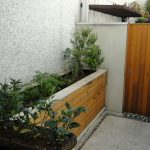Casa - Jardim Morumbi - código 2088 - foto 16