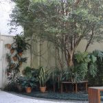 Casa - Jardim Morumbi - código 2088 - foto 17