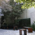 Casa - Jardim Morumbi - código 2088 - foto 18