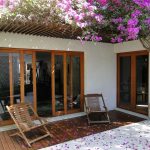 Casa - Jardim Morumbi - código 2088 - foto 19