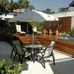 Casa - Jardim Morumbi - código 2088 - foto 21