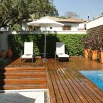 Casa - Jardim Morumbi - código 2088 - foto 22