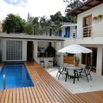 Casa - Jardim Morumbi - código 2088 - foto 23