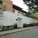 Casa - Jardim Morumbi - código 2088 - foto 26