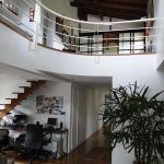 Casa - Jardim Morumbi - código 2088 - foto 27