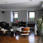 Casa - Jardim Morumbi - código 2088 - foto 31