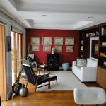 Casa - Jardim Morumbi - código 2088 - foto 32