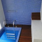 Casa - Jardim Morumbi - código 2088 - foto 34