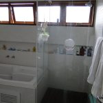 Casa - Jardim Morumbi - código 2088 - foto 37