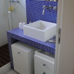 Casa - Jardim Morumbi - código 2088 - foto 38