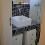 Casa - Jardim Morumbi - código 2088 - foto 40