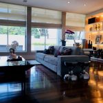 Casa - Cidade Jardim - código 2096 - foto 4