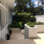 Casa - Cidade Jardim - código 2096 - foto 37
