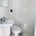 Casa - Cidade Jardim - código 2096 - foto 40