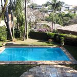 Casa - Jardim Guedala - código 2100 - foto 1
