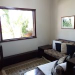Casa - Jardim Guedala - código 2100 - foto 4