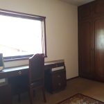 Casa - Jardim Guedala - código 2100 - foto 6