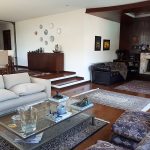 Casa - Jardim Guedala - código 2100 - foto 10