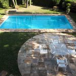 Casa - Jardim Guedala - código 2100 - foto 15