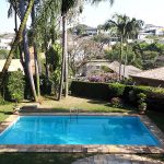 Casa - Jardim Guedala - código 2100 - foto 16