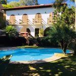 Casa - Jardim Guedala - código 2102 - foto 1