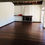 Casa - Jardim Guedala - código 2102 - foto 2
