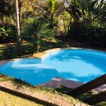Casa - Jardim Guedala - código 2102 - foto 5