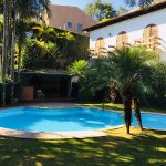 Casa - Jardim Guedala - código 2102 - foto 6