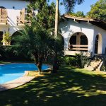 Casa - Jardim Guedala - código 2102 - foto 9