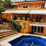 Casa - Jardim Guedala - código 2104 - foto 7