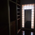 Casa - Jardim Guedala - código 2104 - foto 18