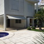 Casa - Cidade Jardim - código 2106 - foto 1