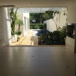 Casa - Cidade Jardim - código 2106 - foto 2
